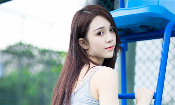 宾川如何选择靠谱的试管代育生子机构，助您拥有自己的孩子