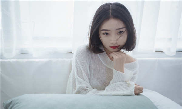 宾川供卵试管婴儿｜供卵试管婴儿算不算是亲生的