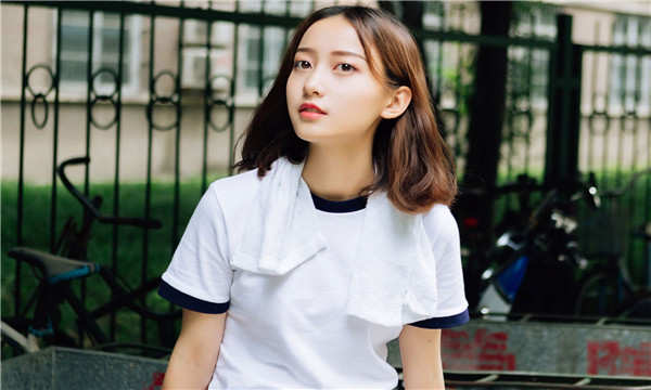 宾川试管婴儿男孩费用大概要多少钱左右？实际情况解析！