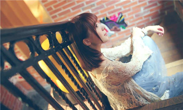 宾川供卵助孕机构排名｜供卵助孕多少钱