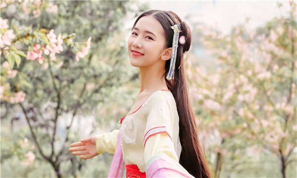 宾川试管婴儿 生男孩｜试管婴儿生男孩多还是女孩多？