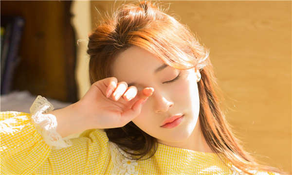 宾川女人做试管的更佳年龄-｛年龄大有影响吗？｝