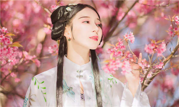 宾川试管助孕什么意思｜试管助孕的步骤