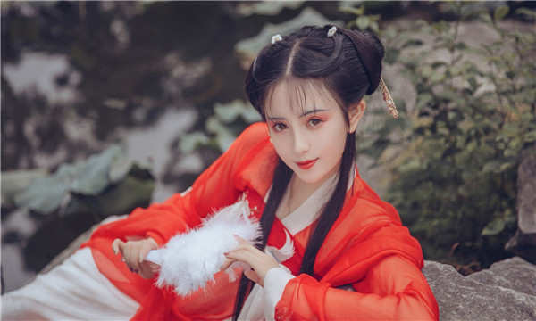 宾川借卵做试管的费用｜国内哪有借卵生子医院