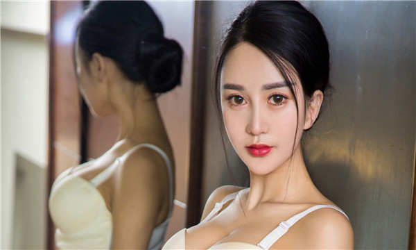 宾川借卵试管代怀生子的详细流程与注意事项