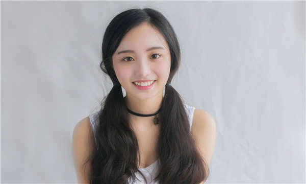 宾川试管代怀生男孩还是女孩｜试管代怀生男孩还是女孩好