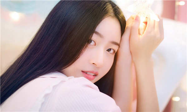 宾川三代试管婴儿包成功医院｜40岁以上做几代试管