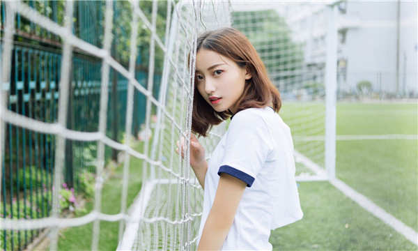宾川供卵代生包男孩机构｜供卵生子的费用