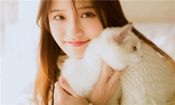 宾川试管婴儿可以让别人代生吗｜试管婴儿可以让别人代生吗孕妇