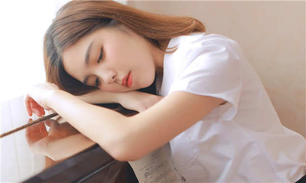 宾川试管代怀生子多少钱一个，助您实现育儿梦想