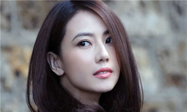 宾川供卵试管婴儿机构｜国内试管供卵试管流程及费用