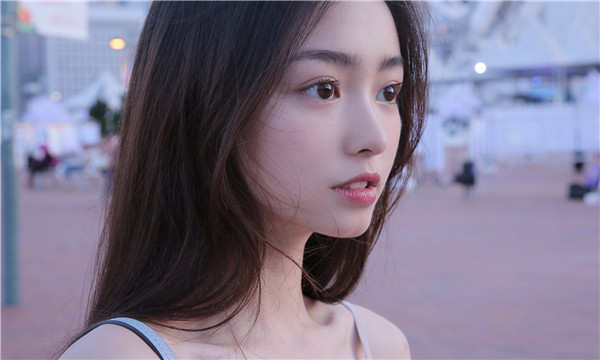 宾川借卵代生机构｜借卵生子的费用是多少