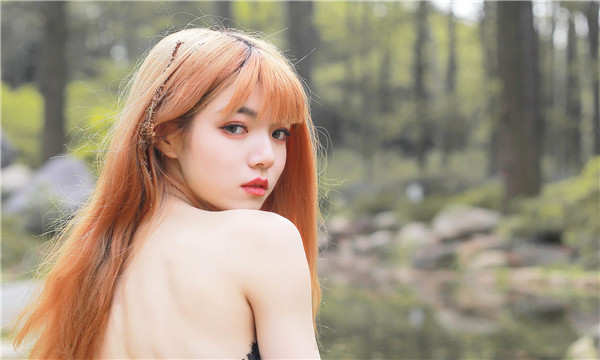 宾川贝宝助孕助孕生子，带您实现家庭完整的美好愿望